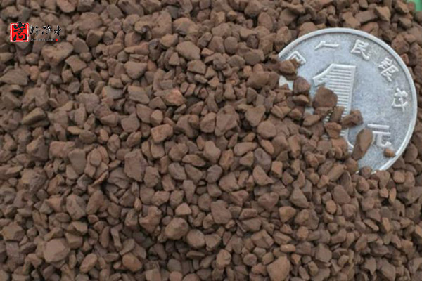 �iɰ�V��|�o(w��)��ú|����̿|��ˮ|�S��