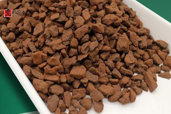 �iɰ�V��|�o(w��)��ú|����̿|��ˮ|�S��