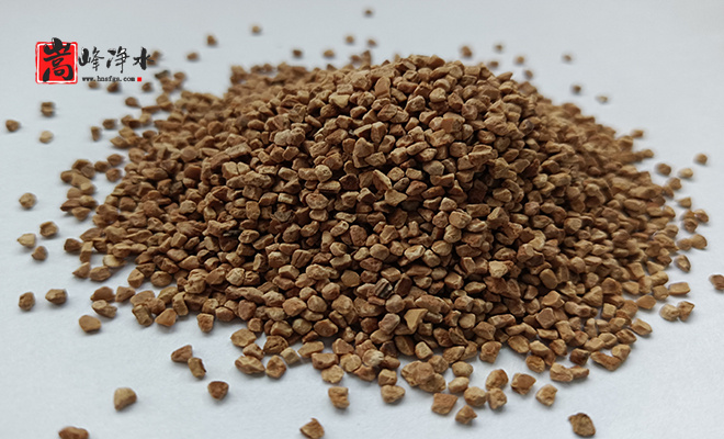 ����|�V��|�S��|�r��|���a|�l(f��)؛