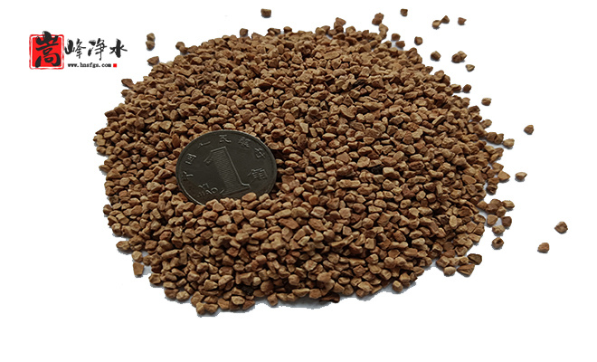 ����|�V��|�S��|�r��|���a(ch��n)|�l(f��)؛