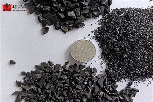 ����|�V��|���a(ch��n)�S��|��ˮ�V��