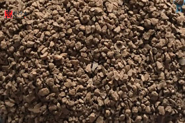 錳砂濾料|無煙煤|活性炭|凈水|廠家 錳砂濾料|無煙煤|活性炭|凈水|廠家