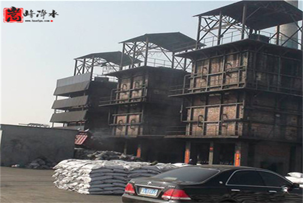 ����|�o��ú|�iɰ|�V��|�S��|�r��