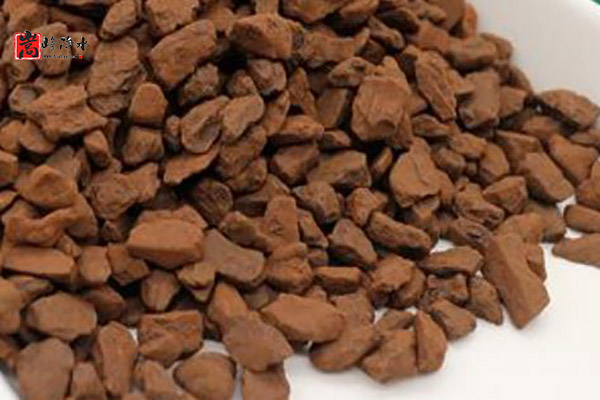 �iɰ�V��|�o(w��)ú��|�V��|����̿|��ˮ|�S(ch��ng)��