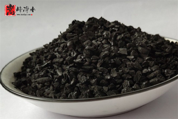 Ҭ��|����̿|��ˮ|�V��|���a(ch��n)|�S��|�r��|ʹ��|����