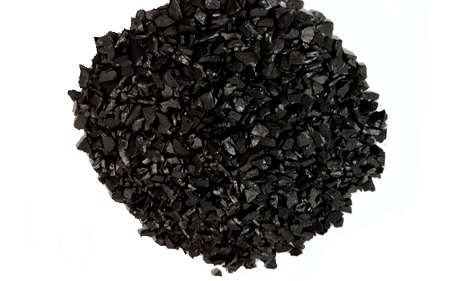 ����|Ҭ��|�Ӛ�|����̿|��ˮ|����̿|�S��|�r(ji��)��|ʹ��Ч��