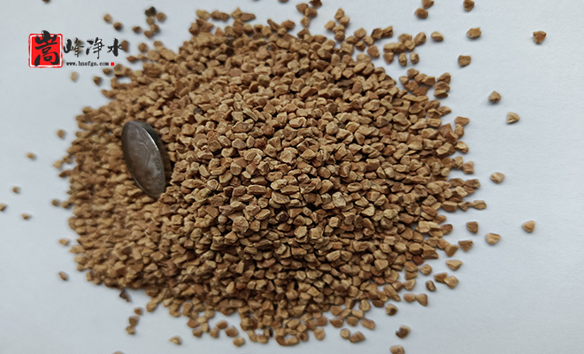 ����|�V��|�S��|�r��|���a|�l(f��)؛