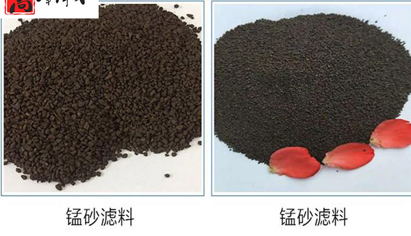 �iɰ�V��|�o��ú|����̿|��ˮ|�S��