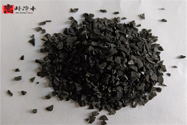 ����|�w��|��ˮ|Ҭ��|�r(ji��)��|����̿|�V��|�S��|�l(f��)؛|Ч��|���a(ch��n)