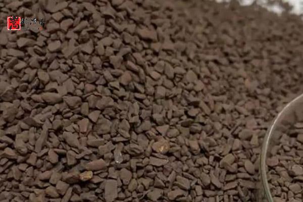 錳砂濾料|無煙煤|活性炭|凈水|廠家 錳砂濾料|無煙煤|活性炭|凈水|廠家