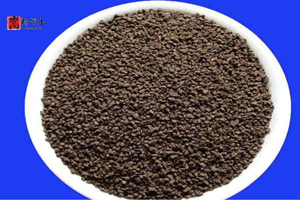 �iɰ�V��|�o��ú|����̿|��ˮ|�S��