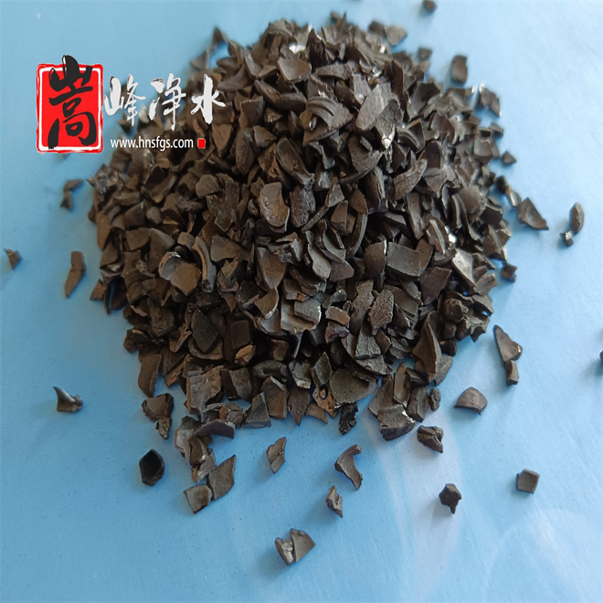 ����̿|��ˮ|�V��|���a(ch��n)|�S(ch��ng)��|�r(ji��)��|ʹ��|��(y��ng)��