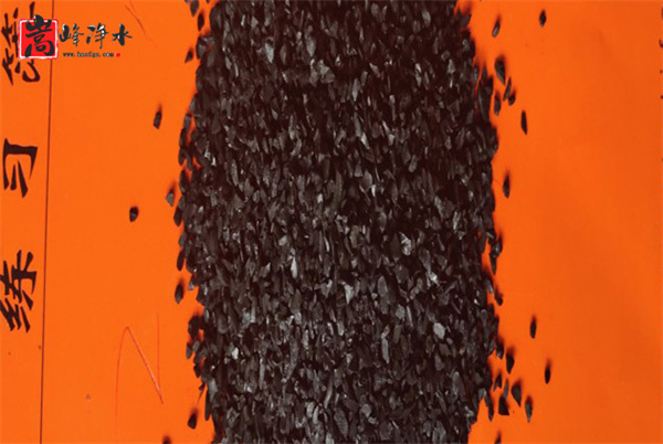 ����|�V��|�S��|�r(ji��)��|���a(ch��n)|�l(f��)؛