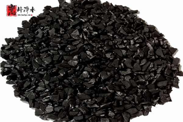 �������׈���ˮ̎���ù�������̿