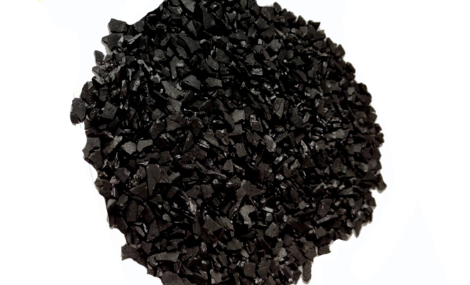 ����|�w��|��ˮ|Ҭ��|�r(ji��)��|����̿|�V��|�S��|�l(f��)؛|Ч��|���a(ch��n)