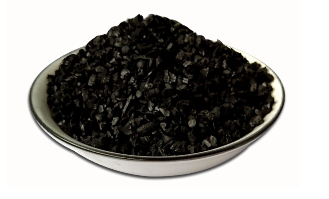 ��������̿,��ˮ����̿,ú�|(zh��)�������̿,Ҭ������̿