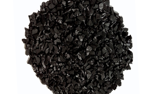 ����̿|��ˮ|�V��|���a(ch��n)|�S��|�r(ji��)��|ʹ��|��(y��ng)��