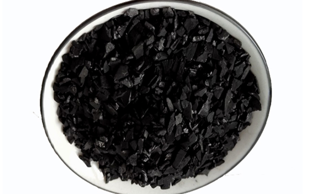 ����̿|��ˮ|�V��|���a(ch��n)|�S��|�r(ji��)��|ʹ��|��(y��ng)��