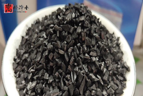 ˮ̎��|����|�V��|����̿|��ˮ|�S��