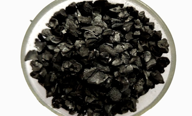 Ҭ��|����̿|��ˮ|�V��|���a(ch��n)|�S��|�r��|ʹ��|��(y��ng)��