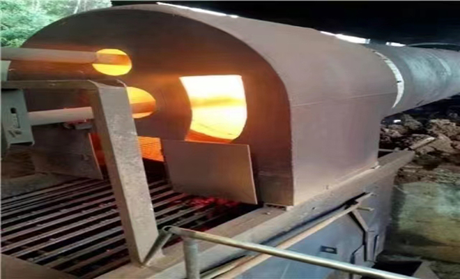 Ҭ��|����̿|��ˮ|�V��|���a|�S��|�r��|ʹ��|����