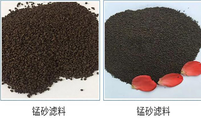 ˮ̎��|����|�V��|����̿|��ˮ|�S��