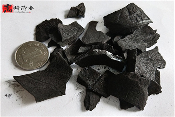 Ҭ��|����̿|��ˮ|�V��|���a(ch��n)|�S��|�r(ji��)��|ʹ��|��(y��ng)��