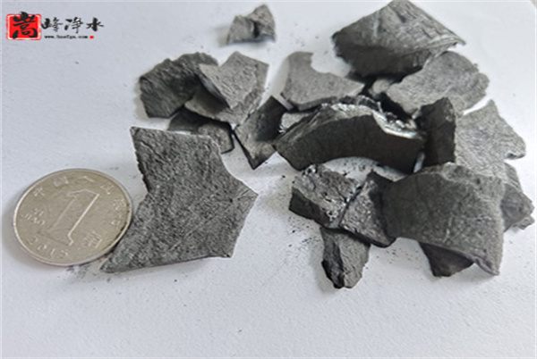 ����|�w��|��ˮ|Ҭ��|�r��|����̿|�V��|�S��|�l(f��)؛|Ч��|���a(ch��n)