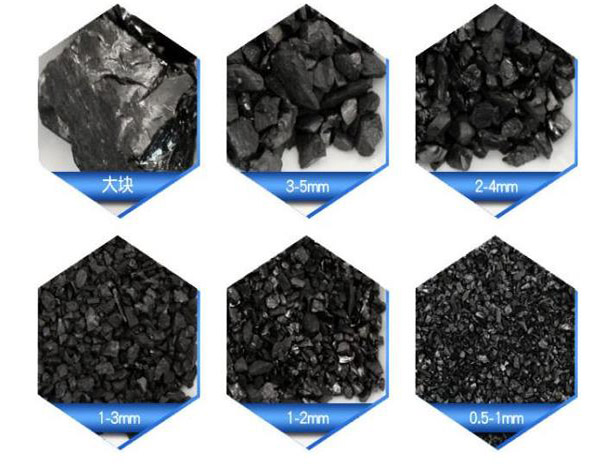 �oú��|�V��|����̿|��ˮ|�S��