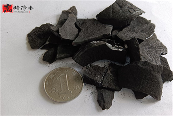 ����|�w��|��ˮ|Ҭ��|�r(ji��)��|����̿|�V��|�S��|�l(f��)؛|Ч��|���a(ch��n)