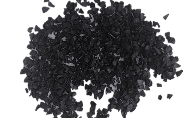 ����|�w��|��ˮ|Ҭ��|�r(ji��)��|����̿|�V��|�S��|�l(f��)؛|Ч��|���a(ch��n)