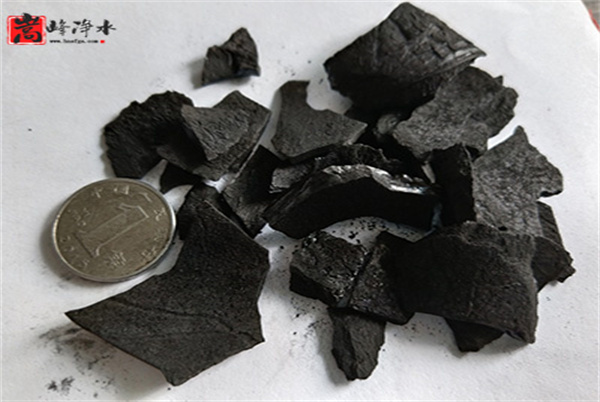 �՚�������û���̿