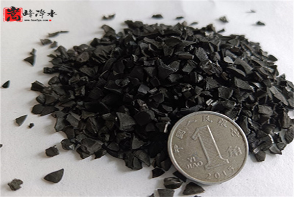 Ҭ��|����̿|��ˮ|�V��|���a(ch��n)|�S��|�r(ji��)��|ʹ��|��(y��ng)��