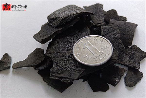 Ҭ��|����̿|��ˮ|�V��|���a(ch��n)|�S��|�r��|ʹ��|��(y��ng)��