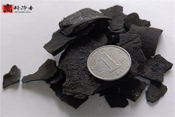 ����̿|��ˮ|�V��|���a|�S��|�r��|ʹ��|����