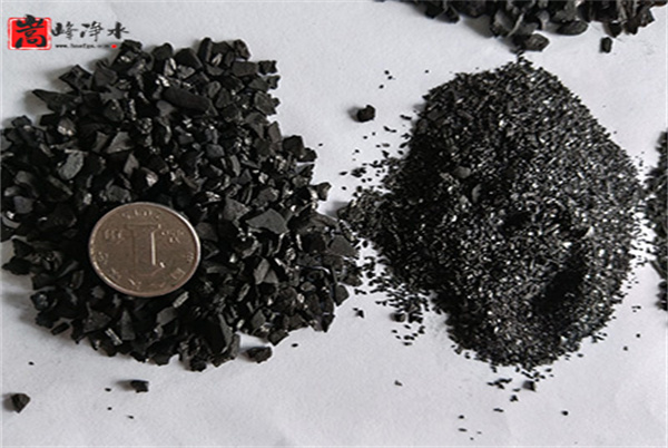 �Uˮ����ǰ̎���û���̿