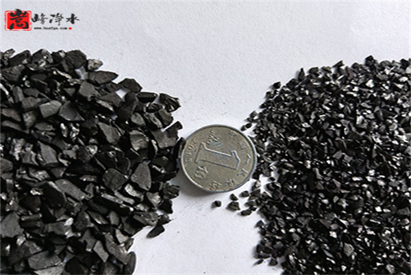 ����|�w��|��ˮ|Ҭ��|�r(ji��)��|����̿|�V��|�S��|�l(f��)؛|Ч��|���a(ch��n)