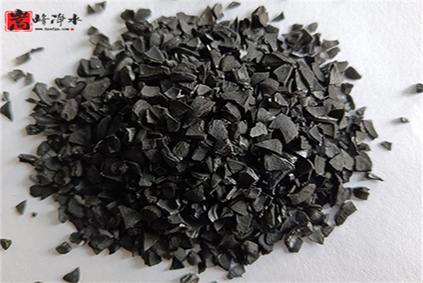 ����|�w��|��ˮ|Ҭ��|�r(ji��)��|����̿|�V��|�S��|�l(f��)؛|Ч��|���a(ch��n)