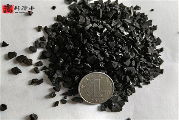 ����̿|��ˮ|�V��|���a(ch��n)|�S��|�r��|ʹ��|����