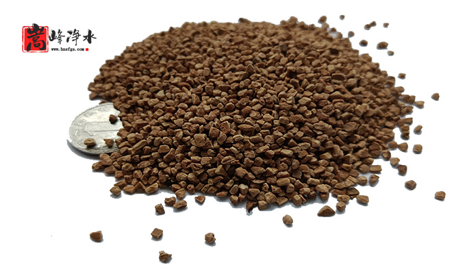 �V��|�S(ch��ng)��|�r(ji��)��|���a(ch��n)|�l(f��)؛