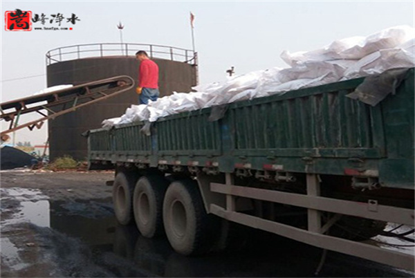 ����̿|��ˮ|�V��|���a(ch��n)|�S��|�r��|ʹ��|��(y��ng)��