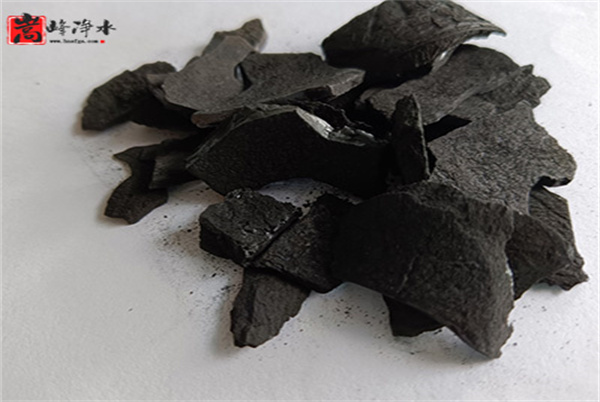 ����|�w��|��ˮ|Ҭ��|�r(ji��)��|����̿|�V��|�S��|�l(f��)؛|Ч��|���a(ch��n)