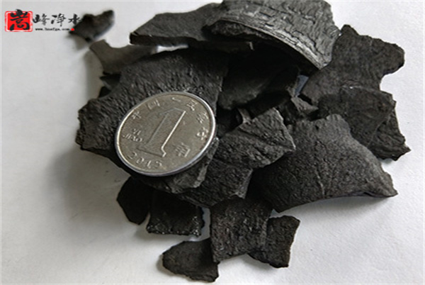 ����|Ҭ��|�Ӛ�|����̿|��ˮ|����̿|�S��|�r(ji��)��|ʹ��Ч��