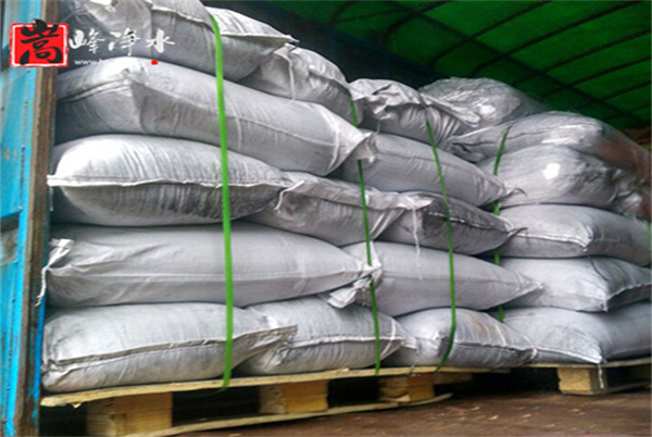 ����̿|��ˮ|�V��|���a(ch��n)|�S��|�r��|ʹ��|��(y��ng)��