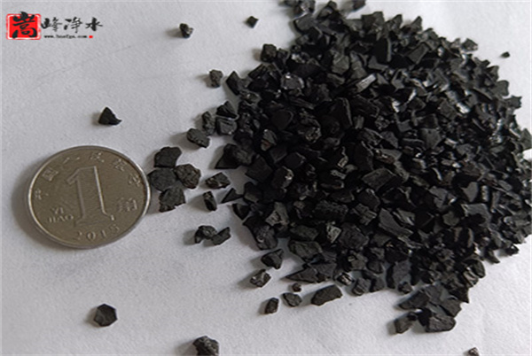 ����̿|��ˮ|�V��|���a(ch��n)|�S��|�r��|ʹ��|����