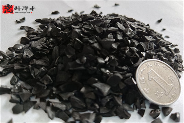 ����̿|��ˮ|�V��|���a|�S��|�r��|ʹ��|����