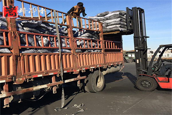 ����̿|��ˮ|�V��|���a|�S��|�r��|ʹ��|����