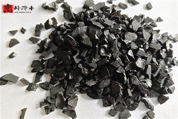 ����̿|��ˮ|�V��|���a(ch��n)|�S��|�r��|ʹ��|��(y��ng)��