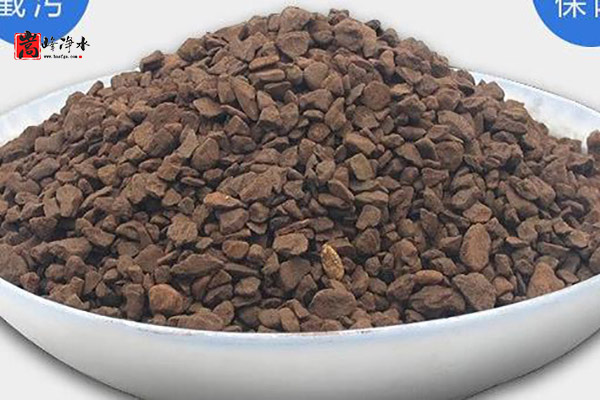 錳砂濾料|無煤煙|濾料|活性炭|凈水|廠家 錳砂濾料|無煤煙|濾料|活性炭|凈水|廠家