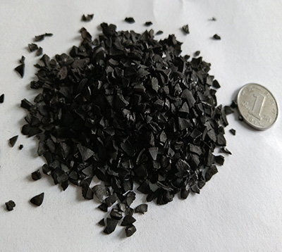 Ҭ��|����̿|��ˮ|�V��|���a(ch��n)|�S��|�r(ji��)��|ʹ��|��(y��ng)��